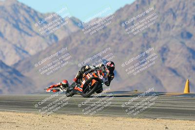 media/Jan-13-2025-Ducati Revs (Mon) [[8d64cb47d9]]/3-B Group/Session 5 (Turn 9)/